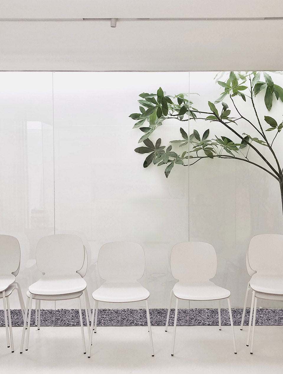 (3500-4600 Sq.ft) Office space interior design