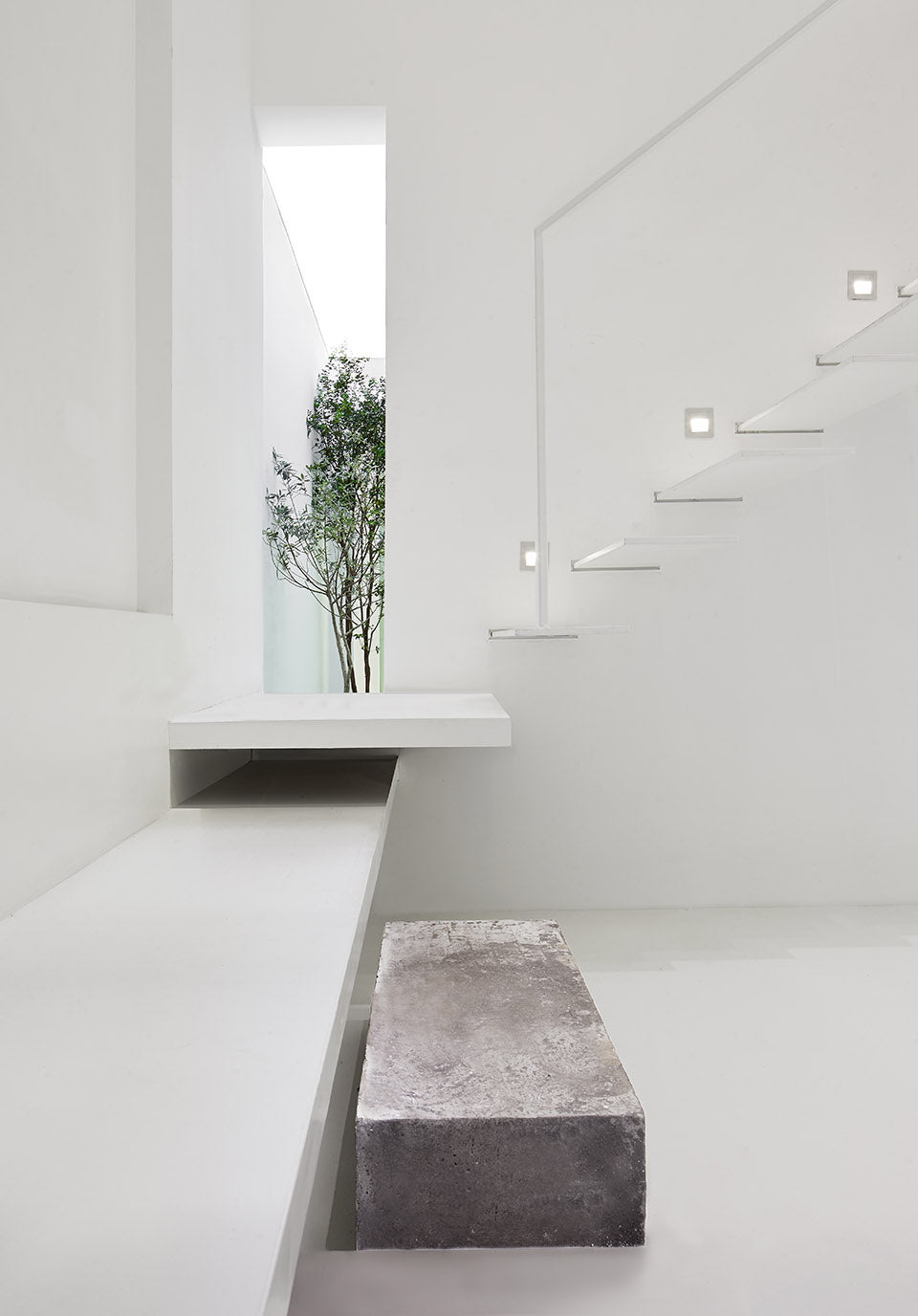 (3500-4600 Sq.ft) Office space interior design