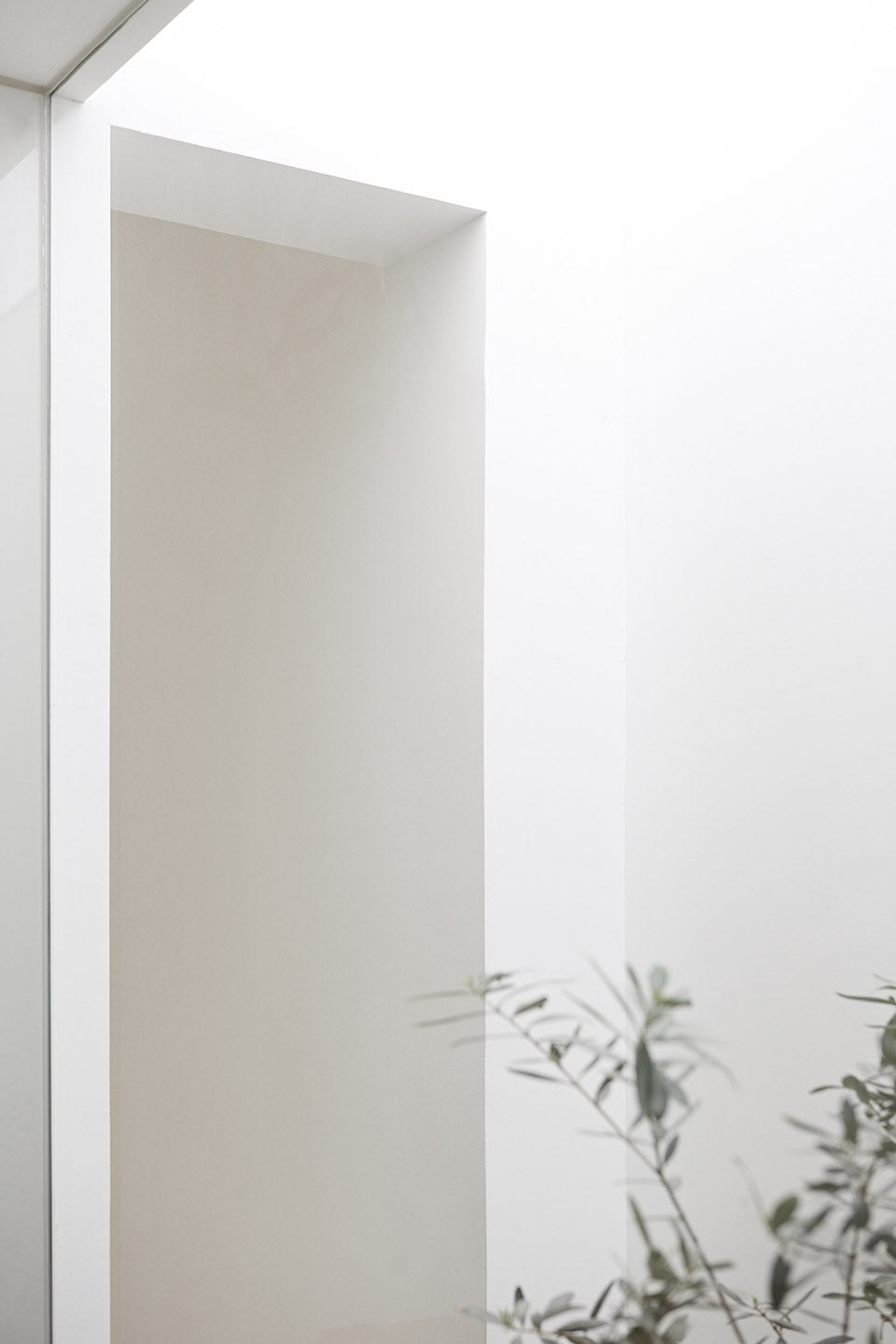 (3500-4600 Sq.ft) Office space interior design